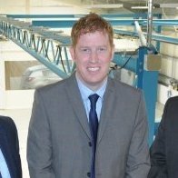 Lee Hitch